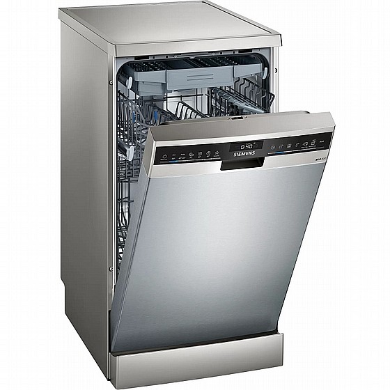 ���� ���� �� Siemens ����� SR23HI65ME