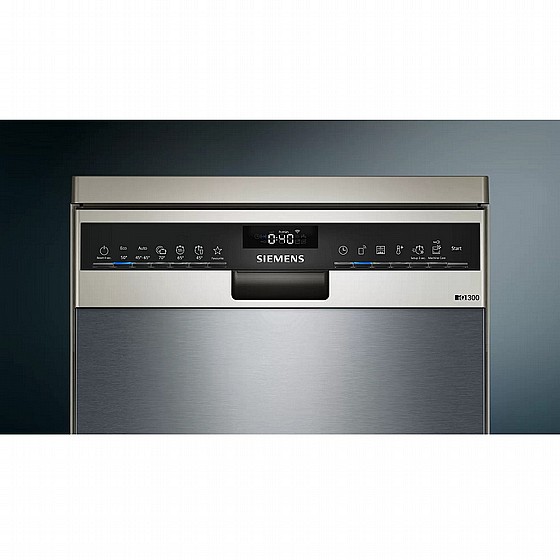���� ���� �� Siemens ����� SR23HI65ME