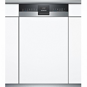 ���� ���� ��� �������� Siemens ����� SR53HS24KE 