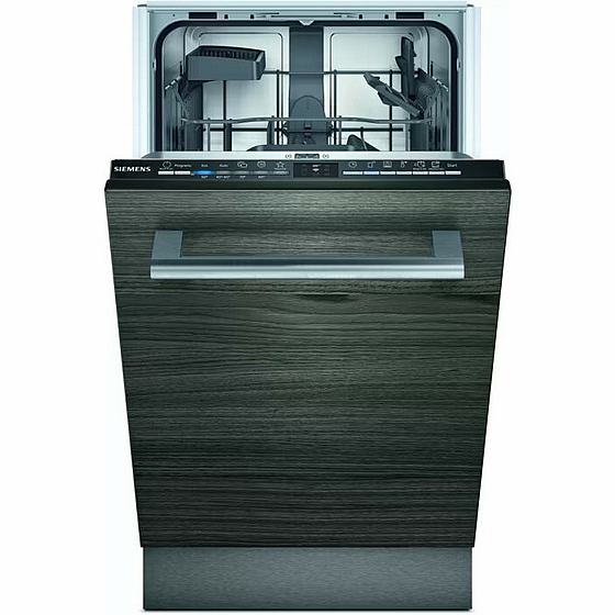 ���� ���� ��� Siemens SR61HX08KE ��������� ��� �����