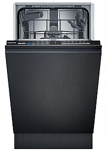 ���� ���� ����� ��������� ��� �� Siemens SR61HX16KE