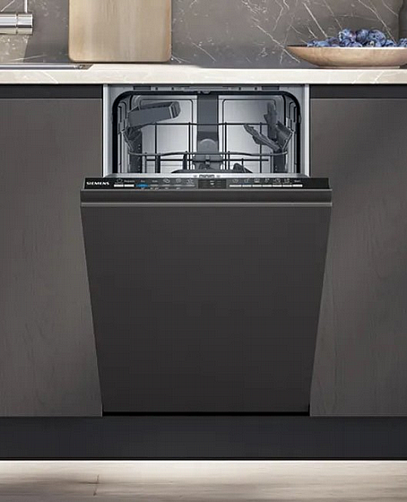 ���� ���� ����� ��������� ��� �� Siemens SR61HX16KE