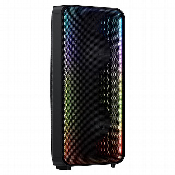 ����� ������� ������ ������ - "Samsung "Sound Tower ������ MX-ST40B