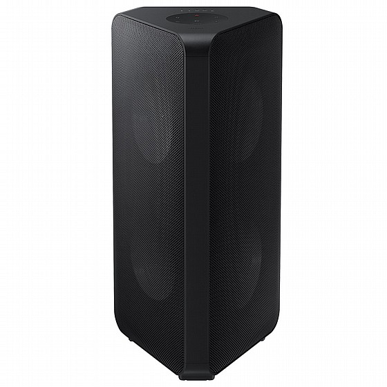 ����� ������� ������ ������ - "Samsung "Sound Tower ������ MX-ST40B