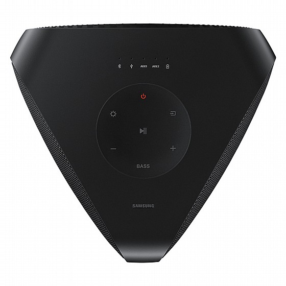 ����� ������� ������ ������ - "Samsung "Sound Tower ������ MX-ST40B
