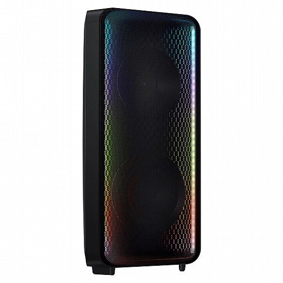 ����� ������� ������ ������ - "Samsung "Sound Tower ������ MX-ST50B