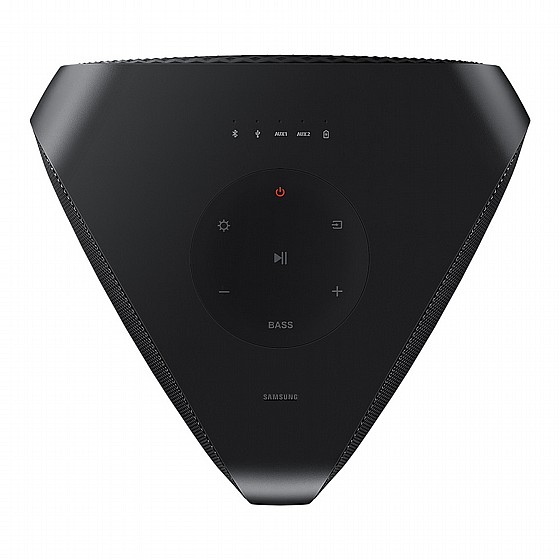 ����� ������� ������ ������ - "Samsung "Sound Tower ������ MX-ST50B