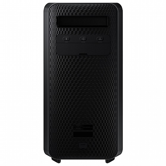 ����� ������� ������ ������ - "Samsung "Sound Tower ������ MX-ST50B