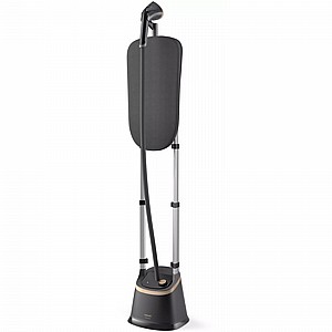 מגהץ אדים אנכי Philips 2000W פיליפס Series 3000 StyleBoard STE3170/80 מגהץ אדים אנכי Philips 2000W פיליפס Series 3000 StyleBoard STE3170/80