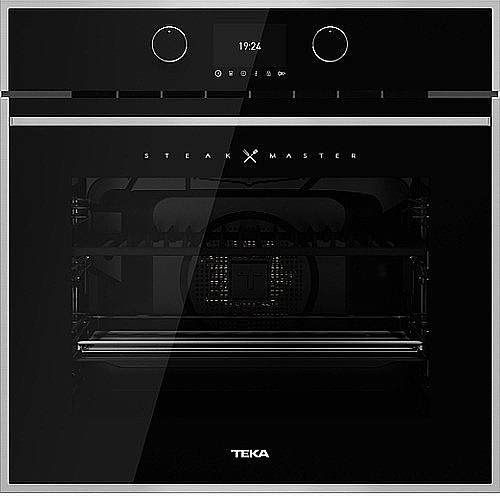 ���� ���� �������� 60 �"� ���� TEKA ��� ��� STEAK MASTER