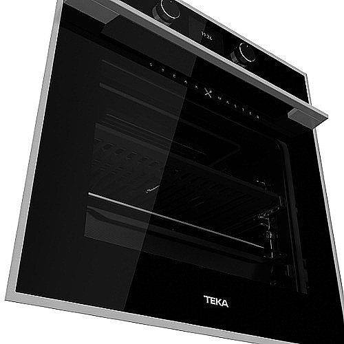 ���� ���� �������� 60 �"� ���� TEKA ��� ��� STEAK MASTER