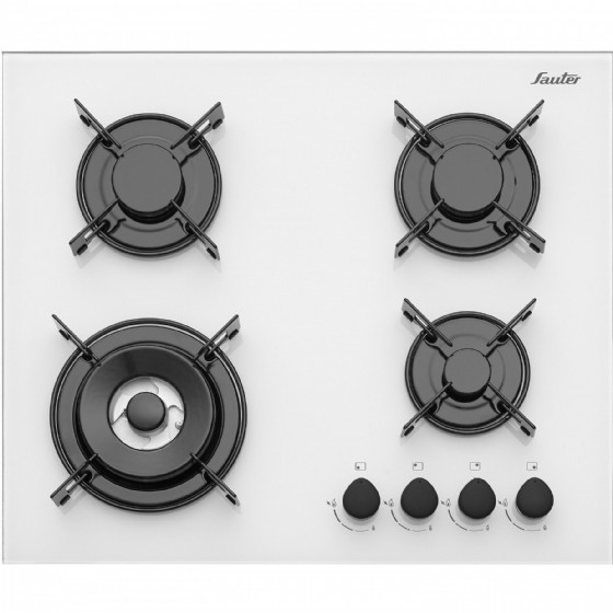 ������ �� STG665W Sauter