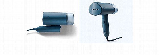 ���� ����� ������� ������ ������ PHILIPS ��� STH3000