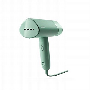 מגהץ אדים אנכי PHILIPS STH3010/70 מגהץ אדים אנכי PHILIPS STH3010/70