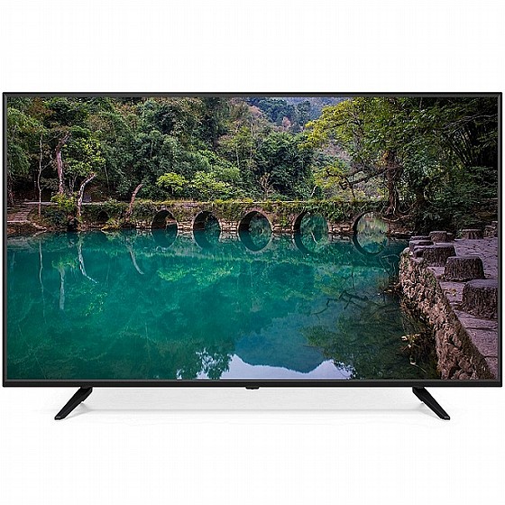 �������� 55 Sansui ������ SUN-4555