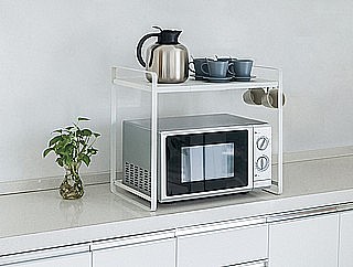 ������� �������� ���� EAZO SUPER MICRO