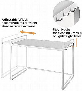 ������� �������� ���� EAZO SUPER MICRO