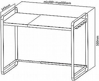 ������� �������� ���� EAZO SUPER MICRO