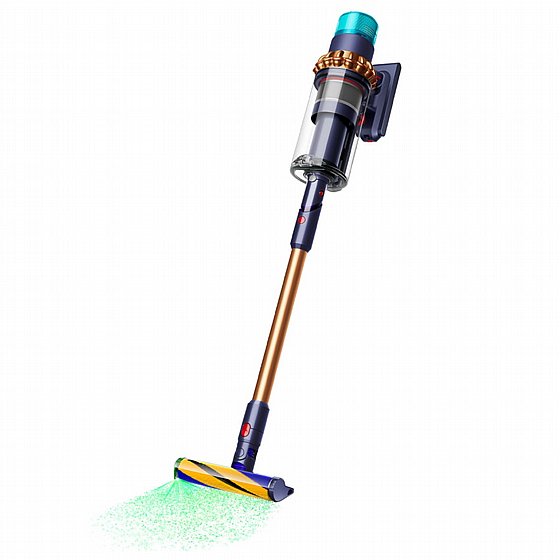 ���� ��� ���� ������ Dyson ������ Gen5detect Absolute SV23