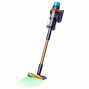 שואב אבק ידני אלחוטי Dyson דייסון Gen5detect Absolute SV23 שואב אבק ידני אלחוטי Dyson דייסון Gen5detect Absolute SV23