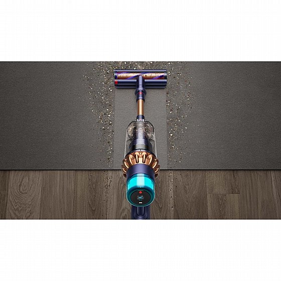 ���� ��� ���� ������ Dyson ������ Gen5detect Absolute SV23
