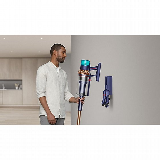 ���� ��� ���� ������ Dyson ������ Gen5detect Absolute SV23