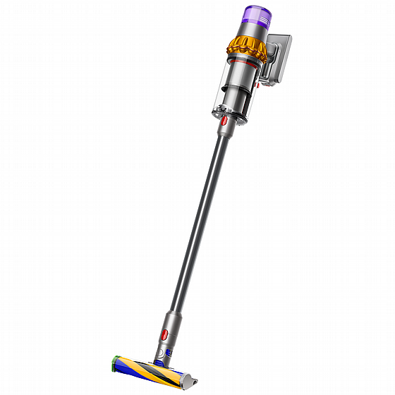 ���� ��� ���� ������ ���� ����� LED ������ ��� ���������� Dyson ������ v15 Detect Absolute New - SV47
