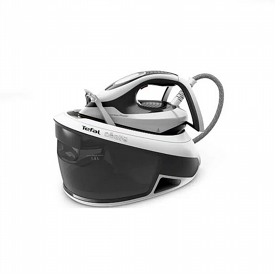 ���� ����� Tefal ���� SV8130E0