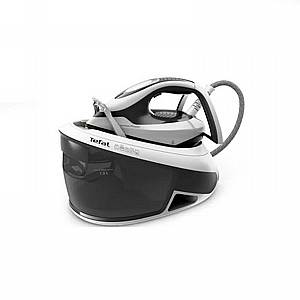 מגהץ קיטור Tefal טפאל SV8130E0 מגהץ קיטור Tefal טפאל SV8130E0