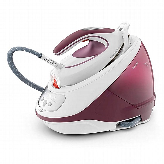 ���� ������ Tefal SV9201 ����