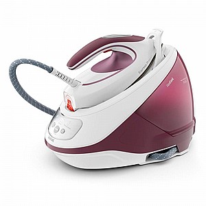 מגהץ קיטור Tefal SV9201 טפאל מגהץ קיטור Tefal SV9201 טפאל