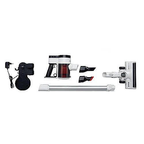 ���� ��� ������ ���� GORENJE ������� ��� FREESTYLE MOVE SVC216FMLW