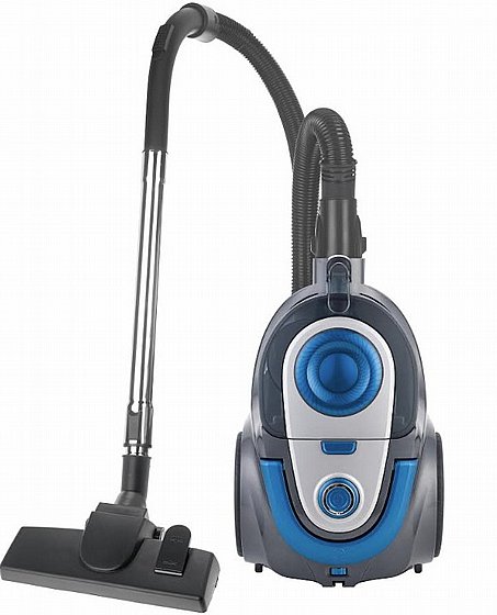 ���� ��� ������� ��� SVC8520 ���� ����� SAUTER