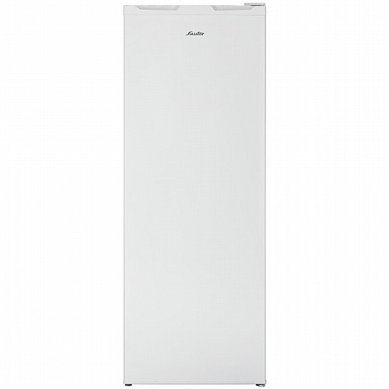 ����� 6 ������ Sauter ����� SVF610