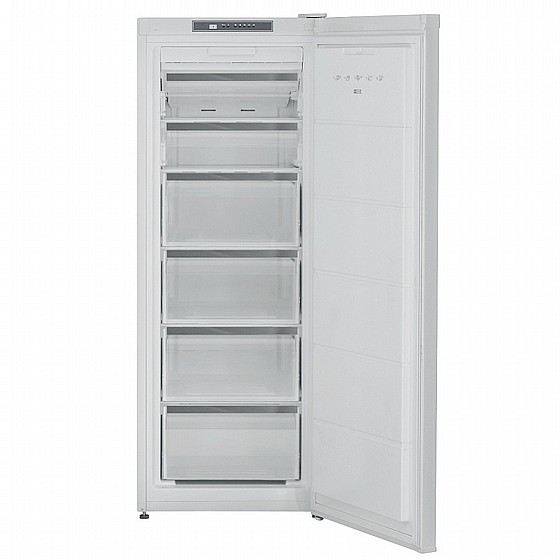 ����� 6 ������ Sauter ����� SVF610