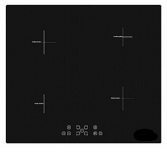 ������ ��������� �� ���� ������ ������ SAUTER ����� ���:SVH6021