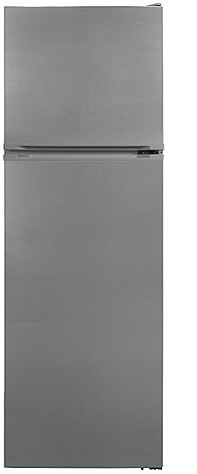 ���� ����� ����� ����� SAUTER NO-FROST ��� SVR3301