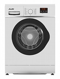 ����� ����� 8 �"� ��� ���� ����� SAUTER ��� SWM8120