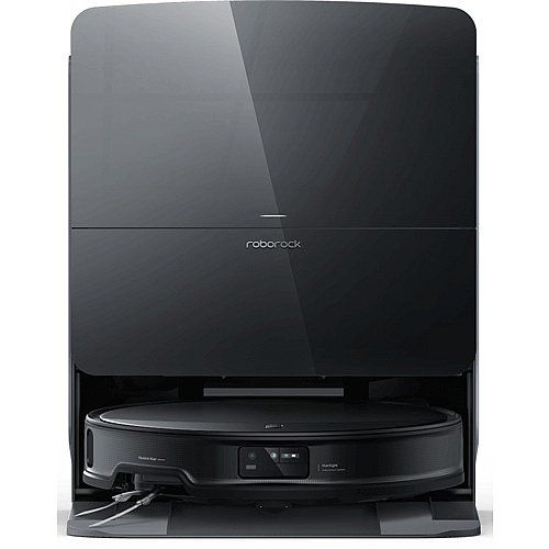 ���� ��� ������ ���� ���� ���� ����� ������� Roborock ������� Saros 10R