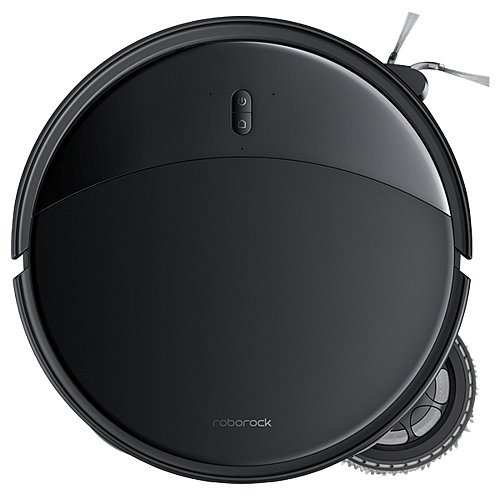 ���� ��� ������ ���� ���� ���� ����� ������� Roborock ������� Saros 10R