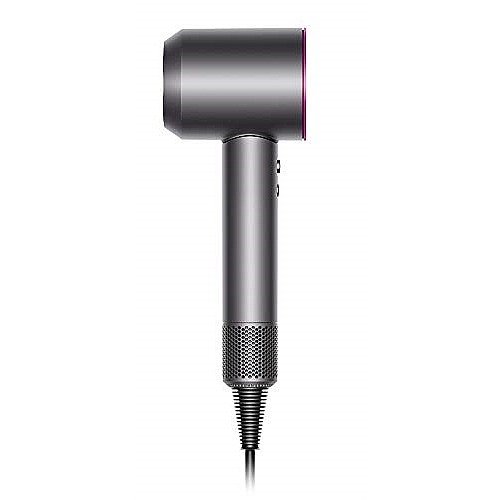����� ���� ������ Dyson ������ Supersonic