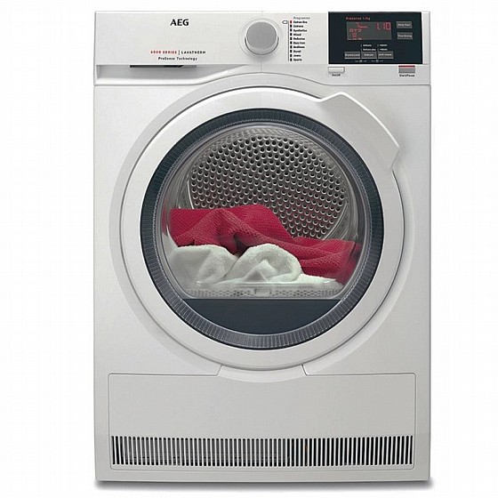 ����� ����� 7 �"� ���� ���� AEG �.�.�. T6DBG721M