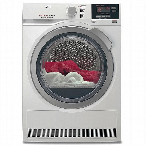 ����� ����� 7 �"� AEG �.�.�. T6DBG722M