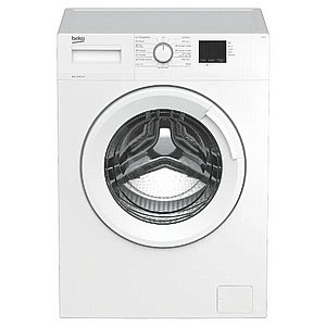 ����� ����� 8 �"� ��� T8100R ��� Beko