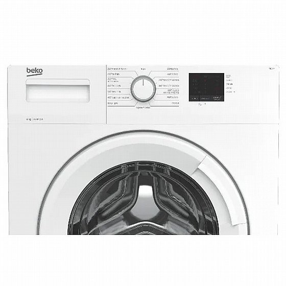 ����� ����� 8 �"� ��� T8100R ��� Beko