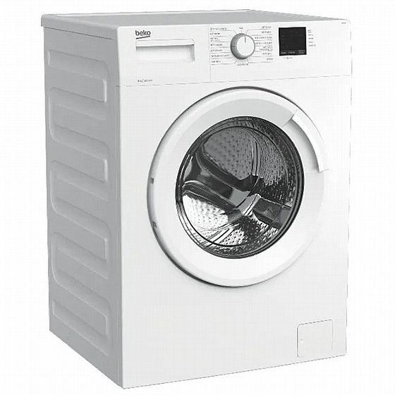 ����� ����� 8 �"� ��� T8100R ��� Beko