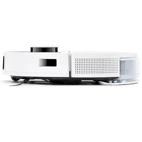 ���� ���� ������ ���� ECOVACS ������ ��� DEEBOT T9