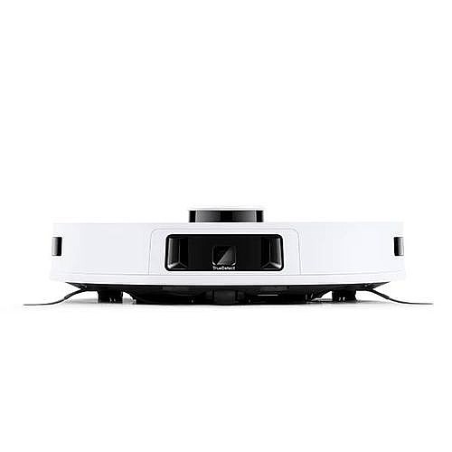 ���� ���� ������ ���� ECOVACS ������ ��� DEEBOT T9