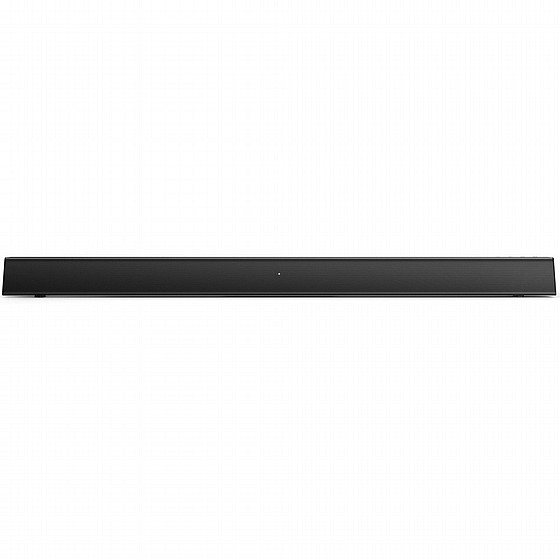 ���� ��� Philips TAB5305/12 70W ������