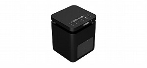 סיר טיגון סאוטר SAUTER דגם: AirFryer TAF770B סיר טיגון סאוטר SAUTER דגם: AirFryer TAF770B